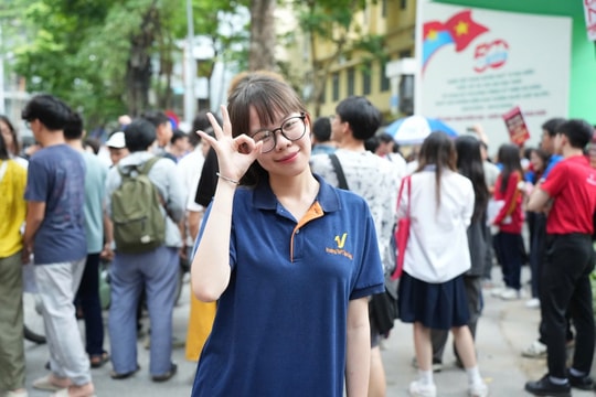 Kĩ năng tính toán lên ngôi trong đề thi tốt nghiệp THPT môn Địa lí