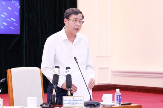 3 thí sinh sử dụng AI để giải đề thi tốt nghiệp THPT 2025