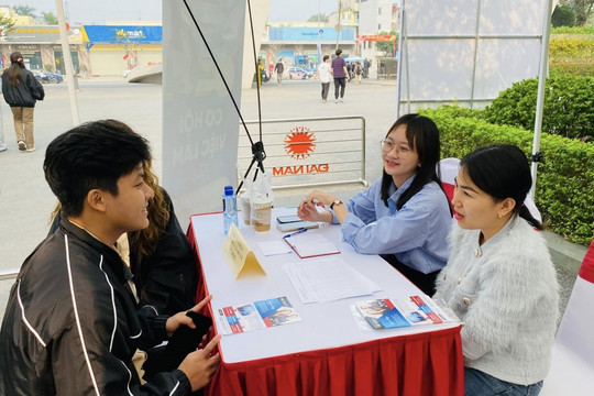 Hướng dẫn mới nhất về tiền lương làm căn cứ đóng BHXH bắt buộc