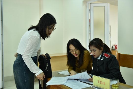 Từ 1/7/2025: Trốn đóng BHXH, sẽ bị truy cứu trách nhiệm hình sự