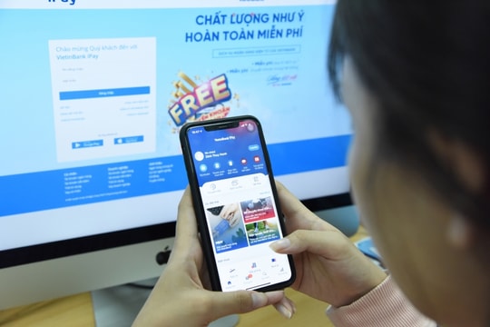 Hà Nội: Sinh viên mất trắng 7 tỷ đồng vì chiêu trò lừa đảo tinh vi trên mạng