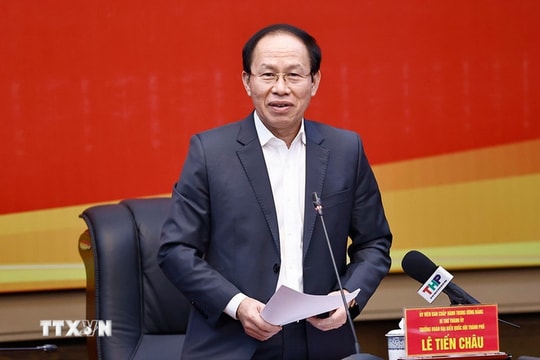 Nghị quyết chỉ định Trưởng đoàn, Phó Trưởng đoàn đại biểu Quốc hội