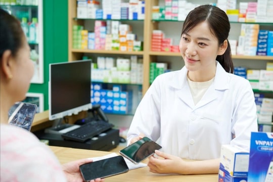 Nắm 5 yếu tố cốt lõi để cửa hàng nhỏ chọn đúng phần mềm bán hàng tích hợp hóa đơn điện tử, đơn giản hóa quản lý và tránh rủi ro pháp lý