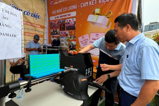 Những điểm mới của Luật Việc làm (sửa đổi) liên quan đến chính sách bảo hiểm thất nghiệp