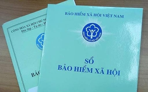 Từ 1/7, tăng tiền hỗ trợ đóng bảo hiểm xã hội tự nguyện