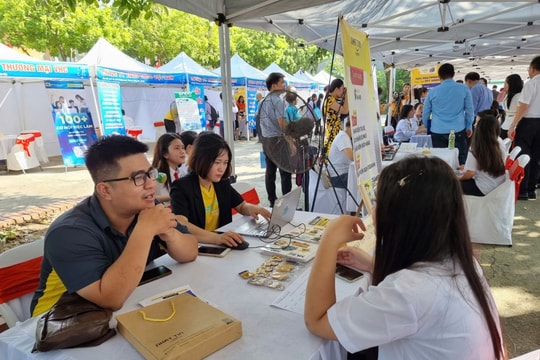 Nới rộng điều kiện hưởng lương hưu từ 1/7/2025: Cơ hội mới cho người lao động