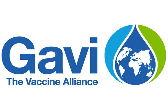 Australia tăng cường hỗ trợ Liên minh vắc xin Gavi sau khi Mỹ rút lui