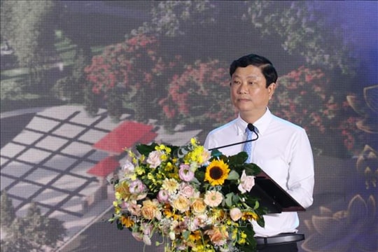 Nghị quyết chỉ định Chủ tịch, Phó Chủ tịch Hội đồng nhân dân các tỉnh, thành phố
