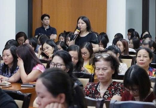 Giảm thủ tục, số hóa quy trình, bảo đảm cung ứng thuốc an toàn, hiệu quả