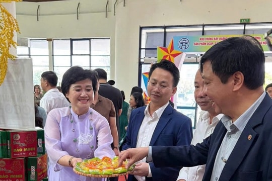 Khi văn hóa giao tiếp trở thành chiến lược cạnh tranh Kỳ 2: Từ chiến lược mềm đến động lực tăng trưởng