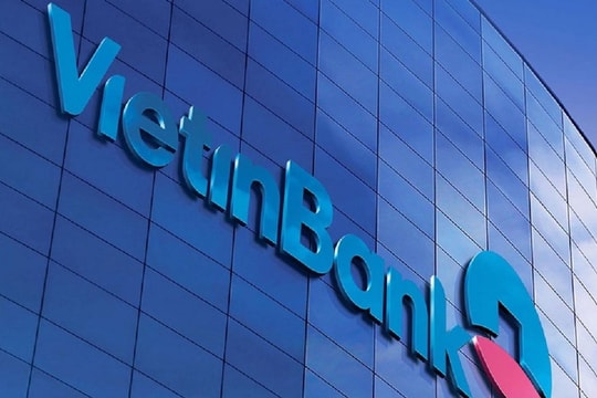 VietinBank chi nhánh Tiên Sơn chấm dứt hoạt động PGD Phù Khê