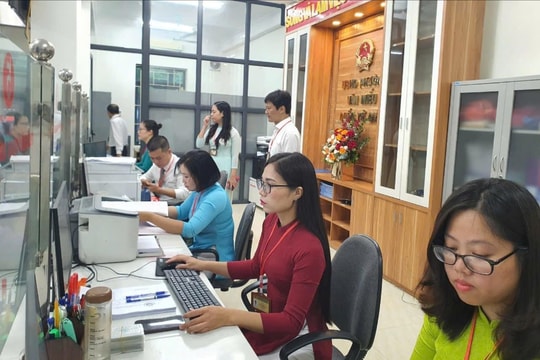 [Podcast] Tin tức ngày 1-7: Hà Nội vận hành chính quyền địa phương hai cấp