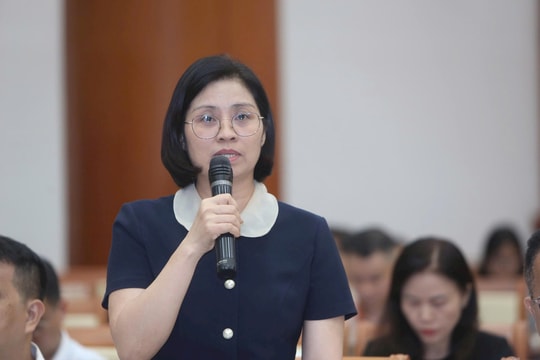 Doanh nghiệp đăng ký thành lập mới trong tháng 6-2025 cao kỷ lục