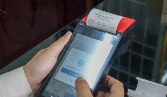 Hà Nội yêu cầu cung cấp miễn phí phần mềm hóa đơn điện tử