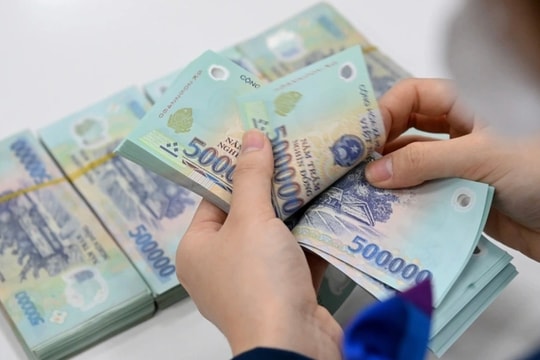 Người dưới 35 tuổi được vay mua nhà ở xã hội với lãi suất chỉ 5,9%/năm từ 1/7