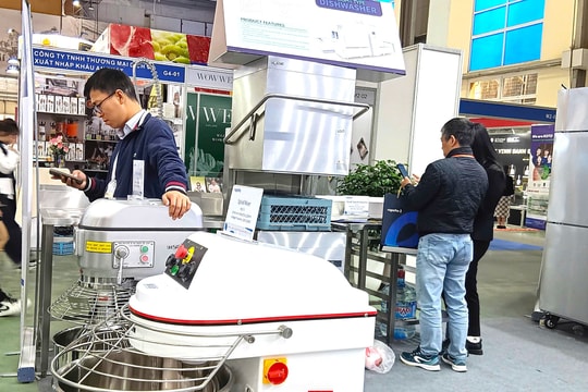 Hợp tác công tư bước sang trang mới: Hàng loạt ưu đãi thu hút vốn tư nhân