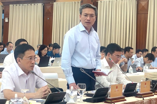Bộ Công an thông tin vụ việc dầu ăn chăn nuôi “phù phép” thành dầu ăn cho người