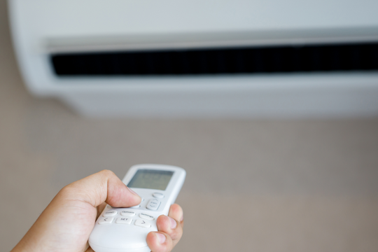 Theo dõi tiền điện hàng ngày để tránh "sốc" vì hóa đơn tăng cao