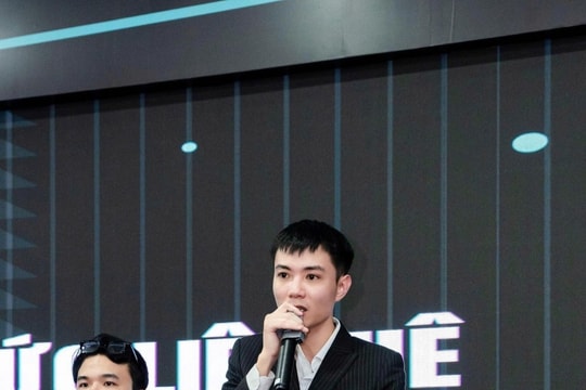 TND Group – Khẳng định sức mạnh thương hiệu nhờ chiến lược KOC – KOL hiệu quả