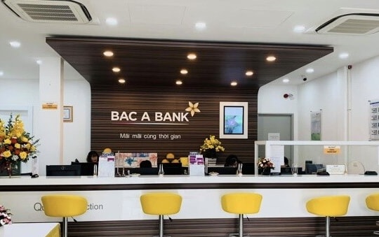 Thanh tra NHNN chỉ ra các sai phạm tại Ngân hàng TMCP Bắc Á chi nhánh Điện Biên