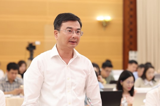 Doanh nghiệp, người dân sẽ dễ tiếp cận vay tín dụng hơn trong 6 tháng cuối năm