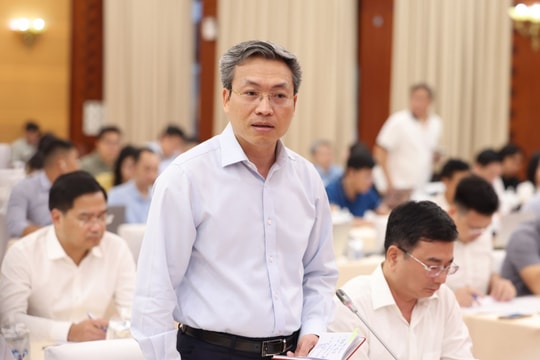 Bộ Công an thông tin về vụ sữa Hiup giả và dầu ăn chăn nuôi “phù phép” thành dầu ăn cho người