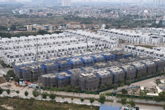 Tin tức đặc biệt trên báo in Hànộimới ngày 5-7-2025