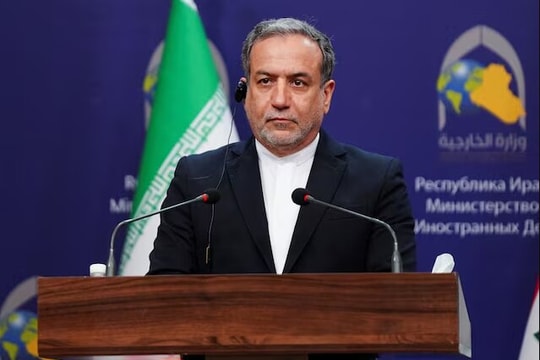 Nhật Bản “quan ngại” về việc Iran ngừng hợp tác với IAEA
