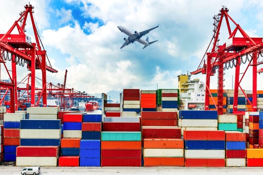 Thuế đối ứng sẽ tác động như thế nào đến tăng tưởng GDP của Việt Nam?