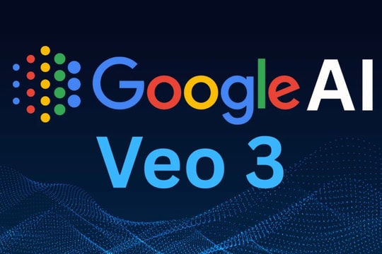 [Podcast] Tài khoản Veo 3 giá rẻ - nguy cơ lừa đảo, mất dữ liệu
