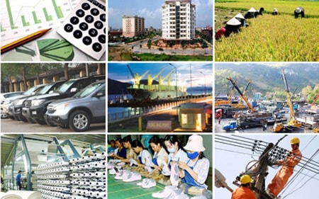 Thủ tướng chỉ đạo tăng cường hiệu quả điều hành chính sách tiền tệ, chính sách tài khóa