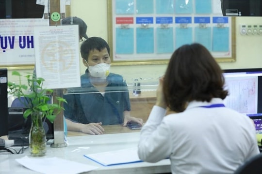 Đăng ký khai sinh, kết hôn thay đổi thế nào từ 1-7-2025
