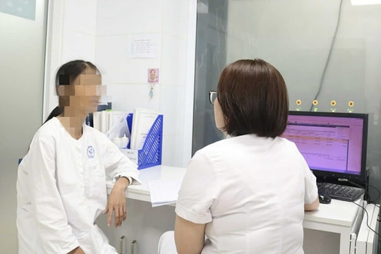 Mạo danh bệnh viện móc túi người dân: Thủ đoạn cũ, nhiều nạn nhân mới