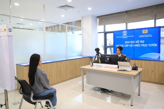 Tin tức đặc biệt trên báo in Hànộimới ngày 9-7-2025
