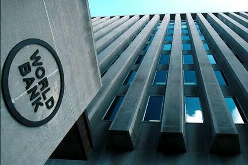 Mỹ đưa lực lượng đối lập Syria (HTS) ra khỏi danh sách khủng bố