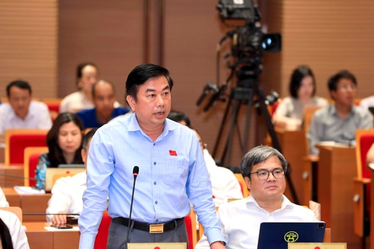 Hà Nội: Xử lý nghiêm các cơ sở giết mổ nhỏ lẻ không bảo đảm an toàn vệ sinh