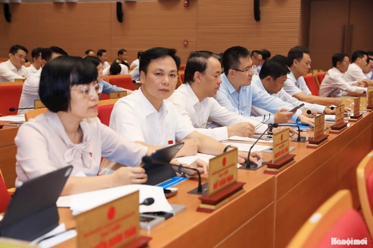 Hàng nghìn người sẽ được hỗ trợ đóng bảo hiểm xã hội tự nguyện, bảo hiểm y tế