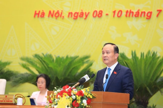 Phải tăng cường kiểm tra, giám sát, xử lý nghiêm vi phạm về an toàn thực phẩm