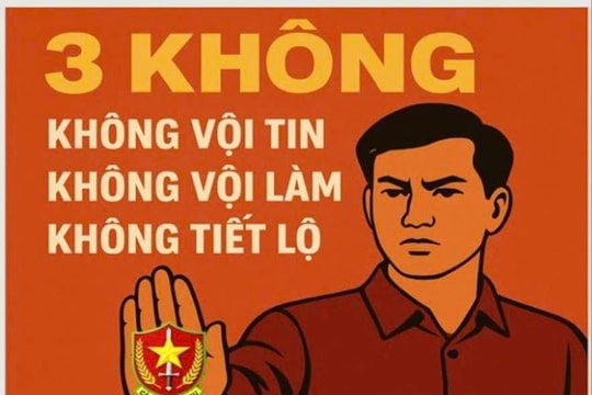 Nữ sinh viên bị lừa “bắt cóc online” được giải cứu kịp thời