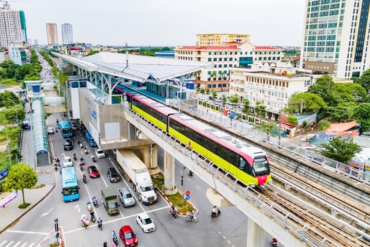 Vé liên thông đa phương thức: Lợi đơn, lợi kép
