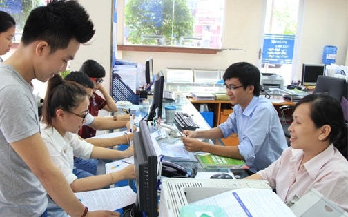 Đề xuất mở rộng các đối tượng hưởng chế độ miễn, giảm học phí từ năm học 2025-2026