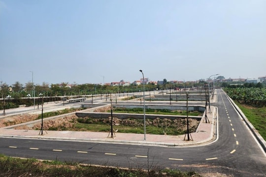 [Podcast] Tin tức ngày 10-7: Duyệt danh sách 150 khu đất thí điểm phát triển dự án ở Hà Nội