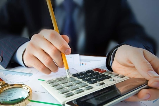 Áp dụng hóa đơn điện tử kết nối cơ quan thuế: Làm sao để hài hòa?