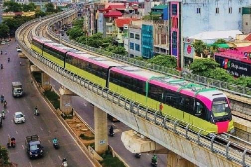[Podcast] Sắp có vé “một chạm” cho xe buýt và metro: Tiện lợi hơn - Tiết kiệm hơn