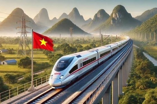 [Podcast] Tin tức ngày 11-7: Lương tối thiểu vùng dự kiến tăng thêm tới 350.000 đồng/tháng