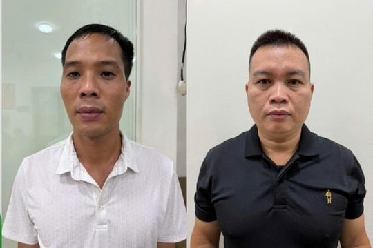 Cục Quản lý khám chữa bệnh yêu cầu làm rõ 3 vụ việc y tế nghiêm trọng