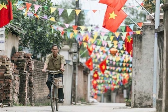 [Podcast tản văn] Tháng Bảy, nốt ngân của mùa chuyển mình