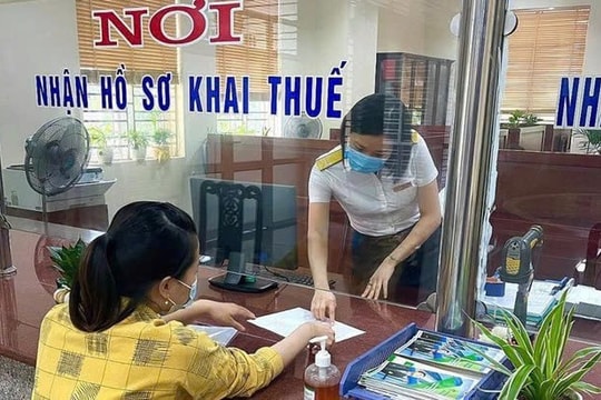 Liên đoàn Thương mại và công nghiệp Việt Nam (VCCI): Gỡ vướng Nghị định 70, hỗ trợ hộ kinh doanh chuyển đổi hiệu quả