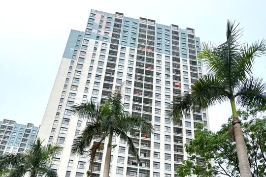 Viện KSND tỉnh Hưng Yên trả lời Báo Lao động Thủ đô về phản ánh của người dân liên quan vụ đánh người tại Chung cư WestBay, KĐT Ecopark