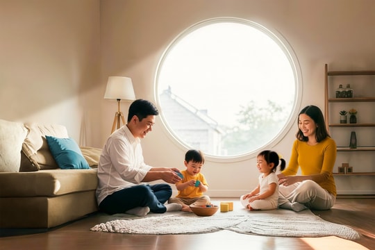 Người trẻ Việt ưu tiên chi tiêu ngắn hạn trong bối cảnh lạm phát gia tăng